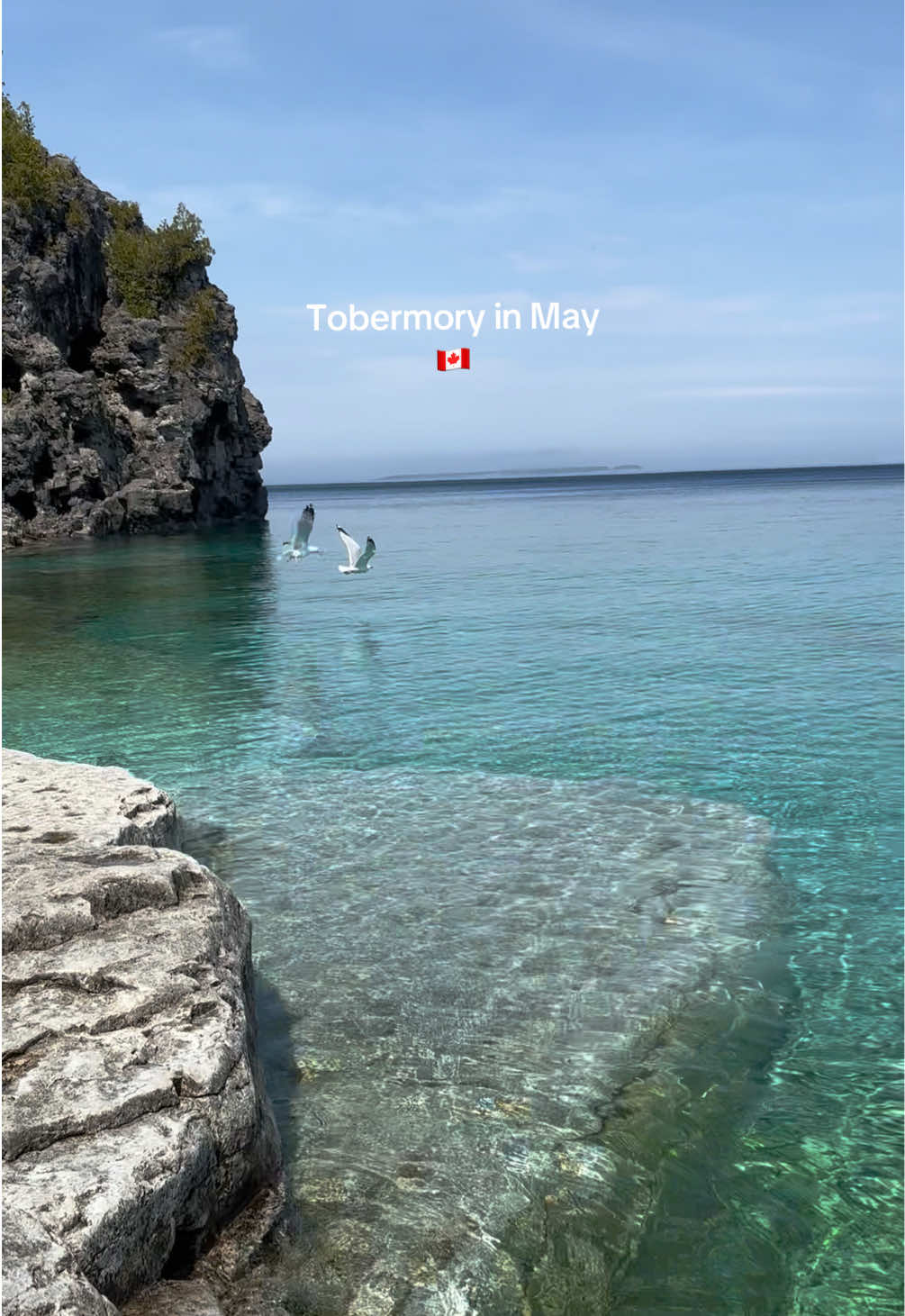 @Abby | Travel