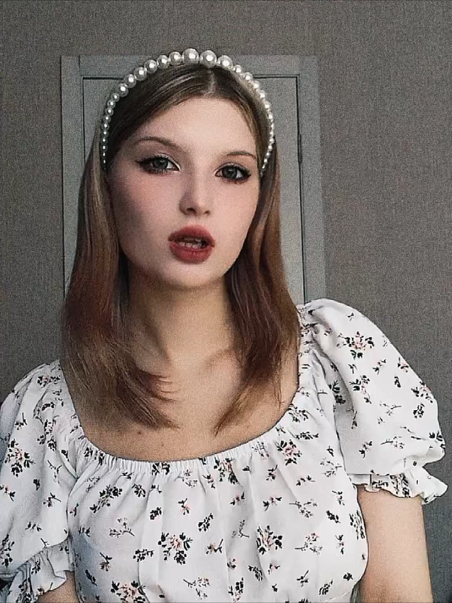 @Стейша