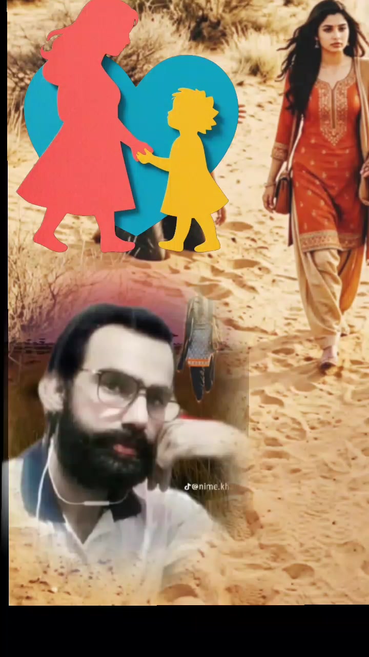 @💞💞sheikh Iqbal 💞💞