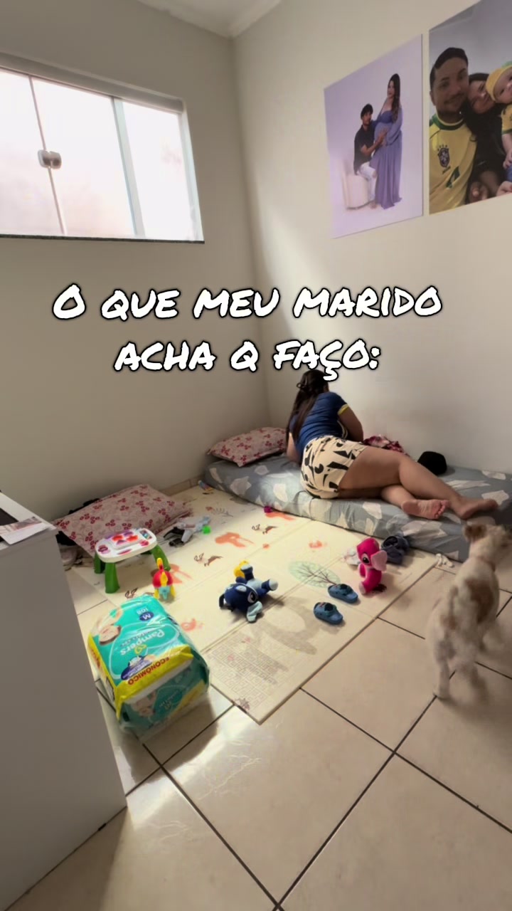 @Adriana Santos