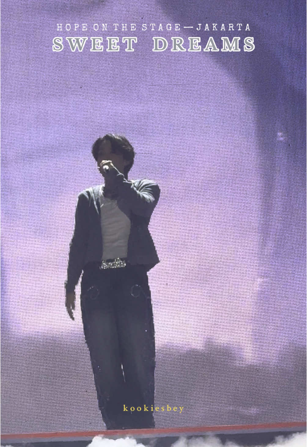 @𝐀𝐫𝐦𝐲.𝐊𝐢𝐦