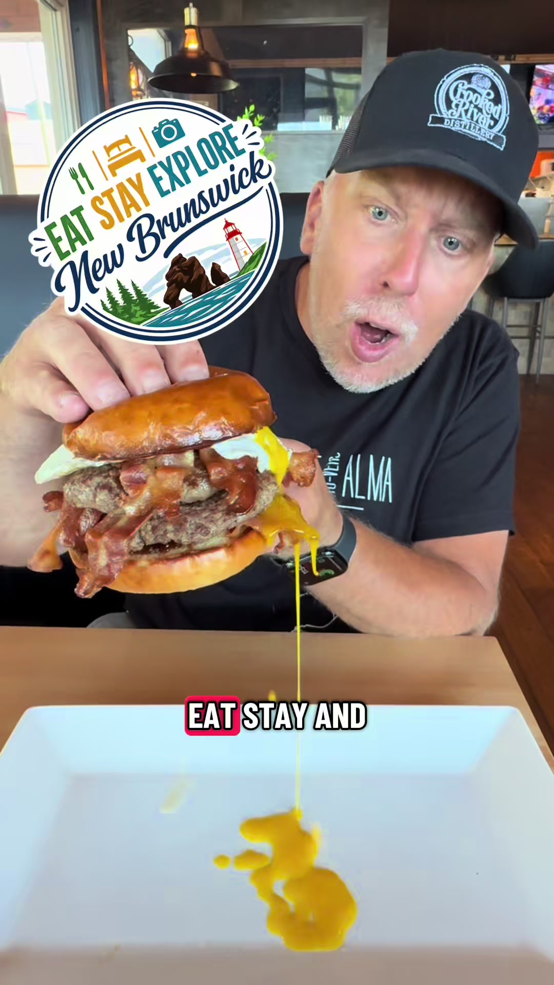 @Hub City Foodies 🇨🇦