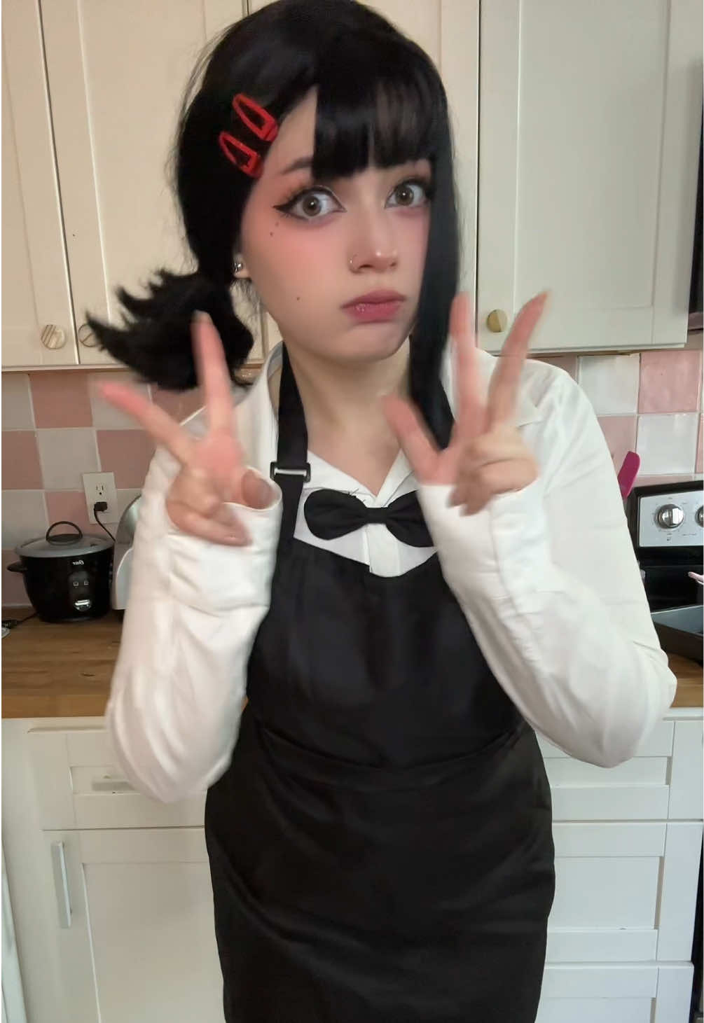 @nyako.cos