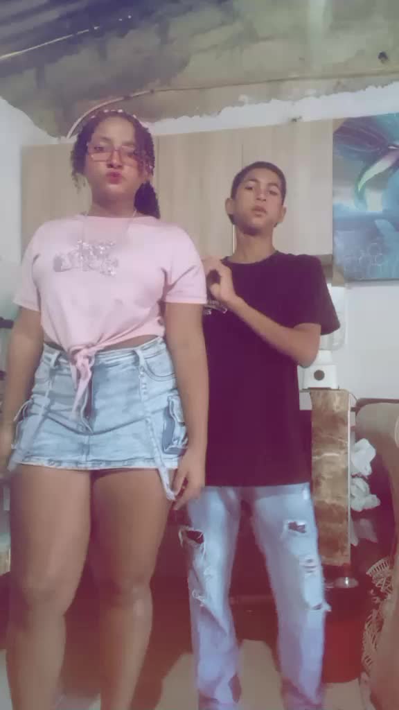 @ISA