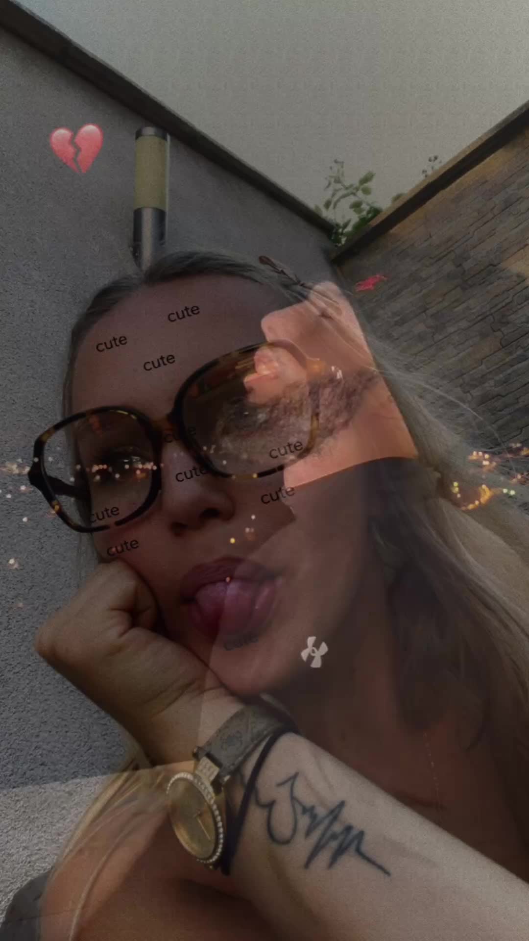 @Stessy🍓