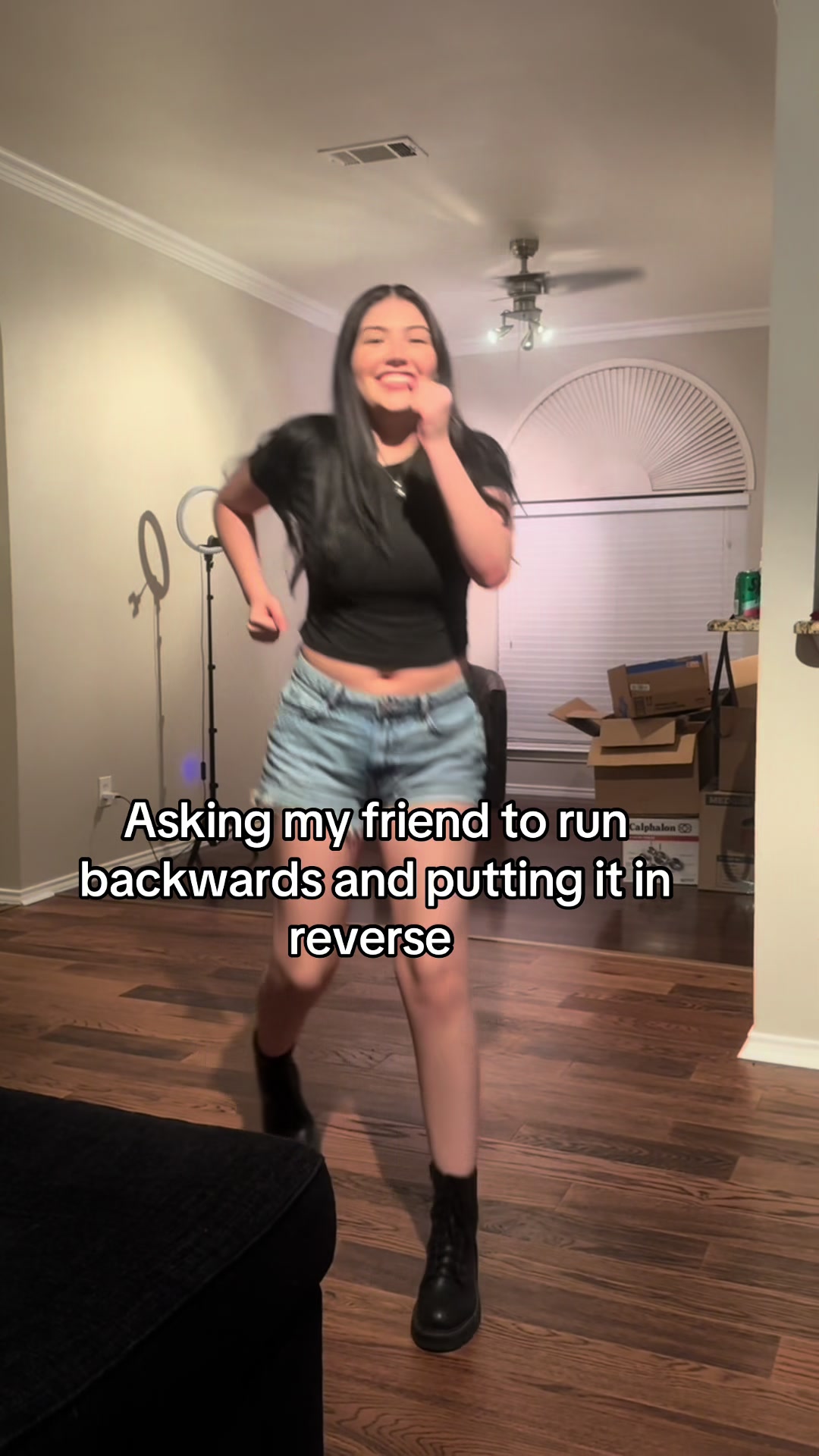 @officialnewunit