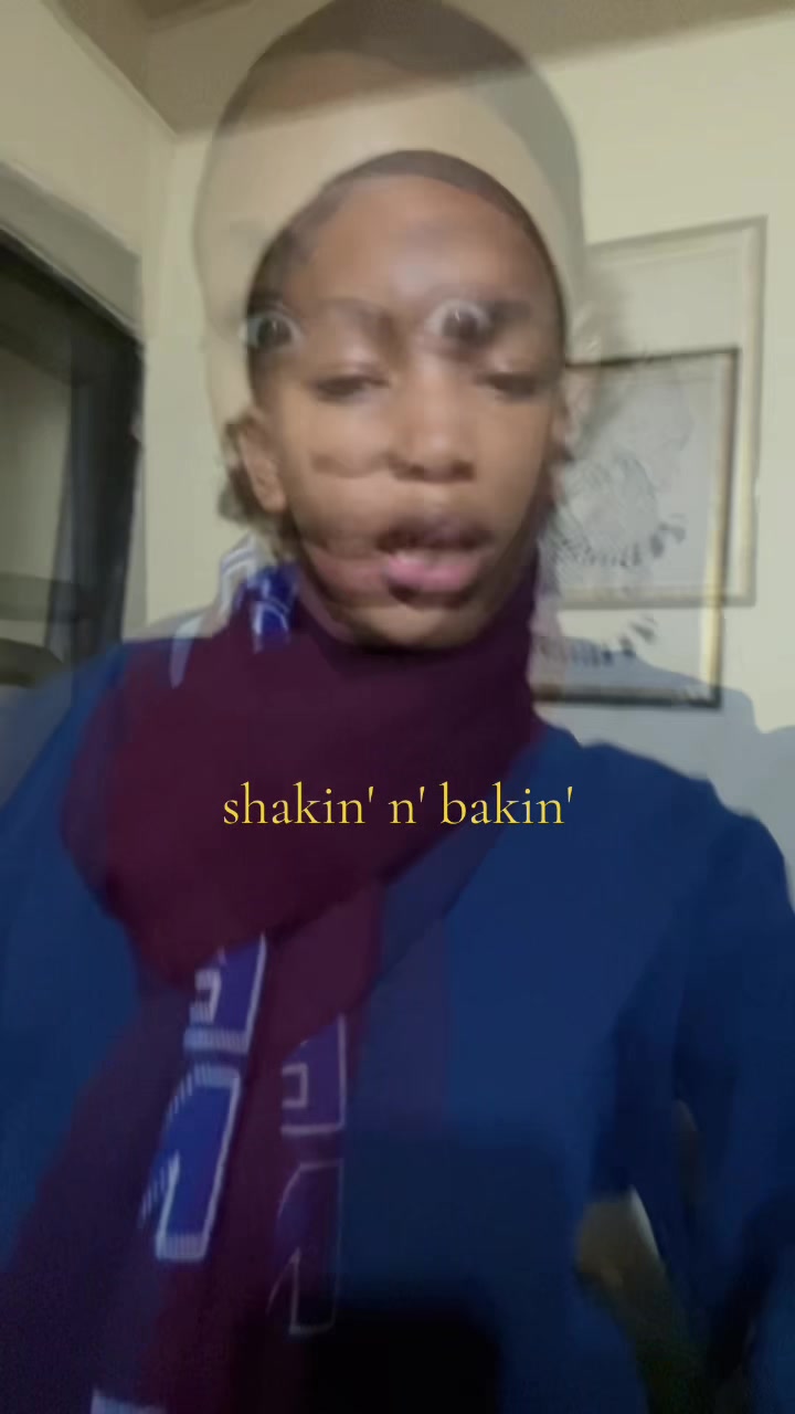 @Bipolar.