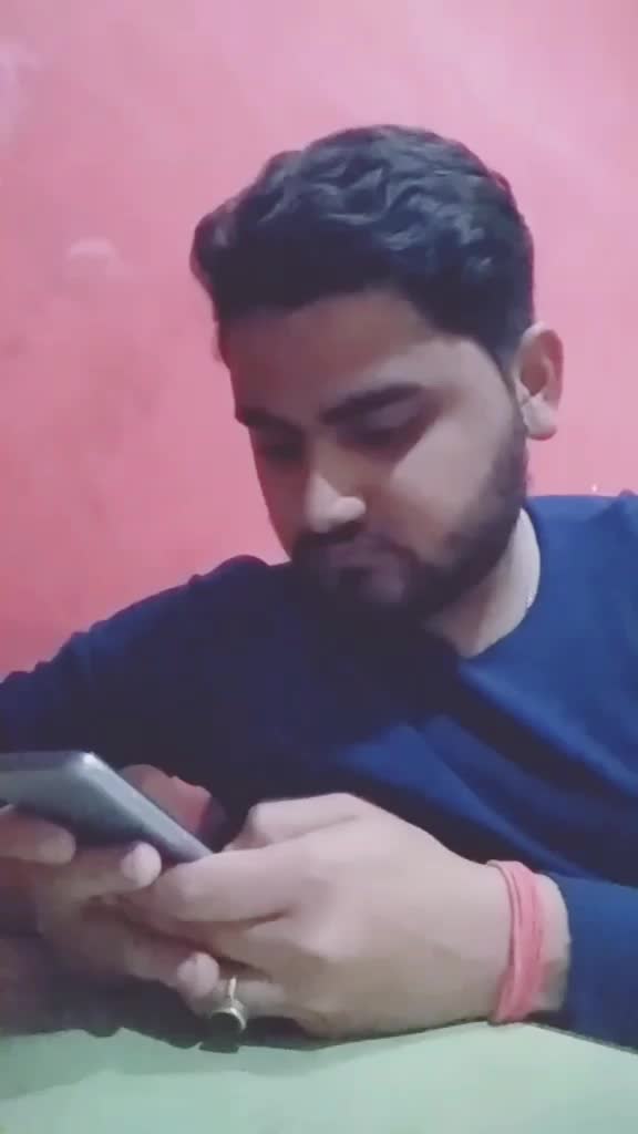 @Himanshu Gola