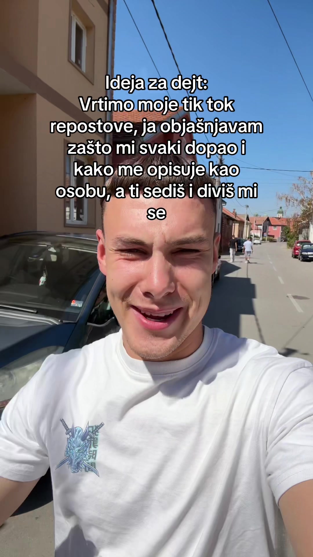 @Aleksa Novovic