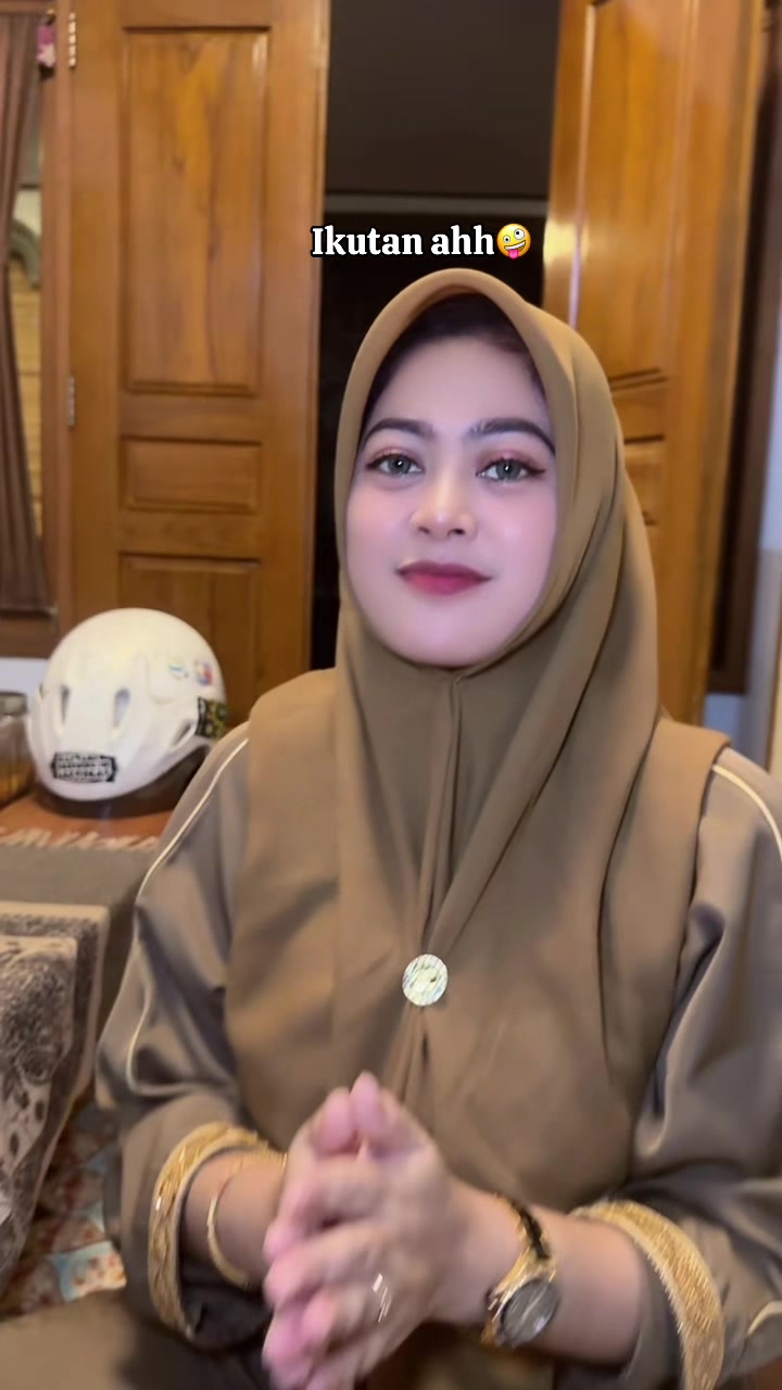 @Utami Dewi Fortuna