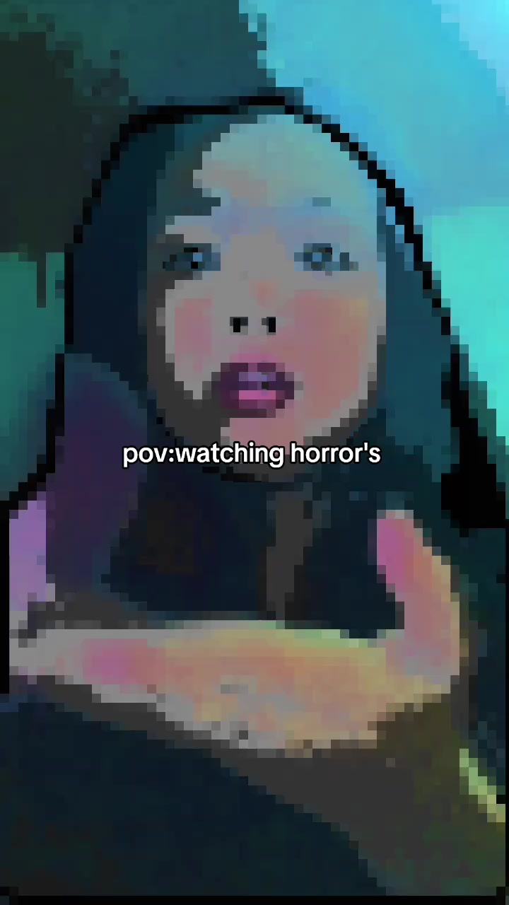 @GUESSWHO????