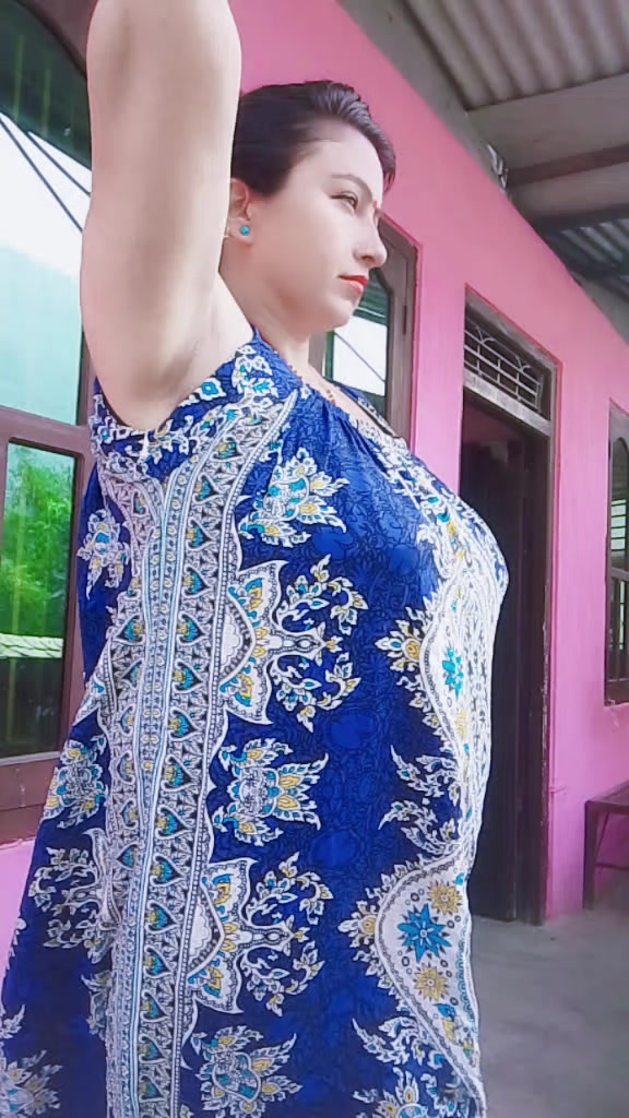 @Laxmi(laxu)