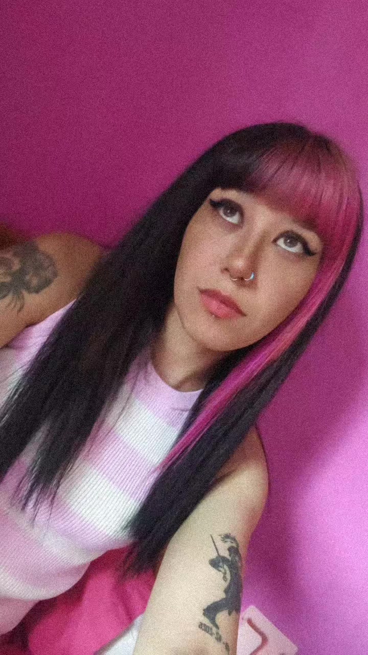 @Milia🫀