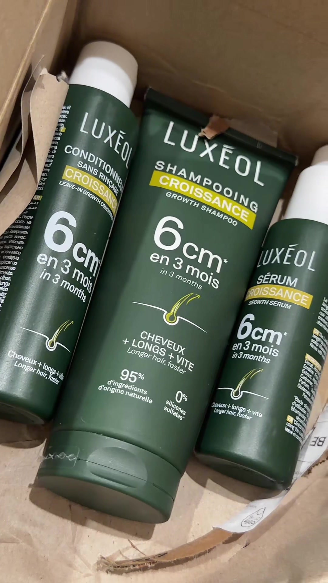 @l4mlt_