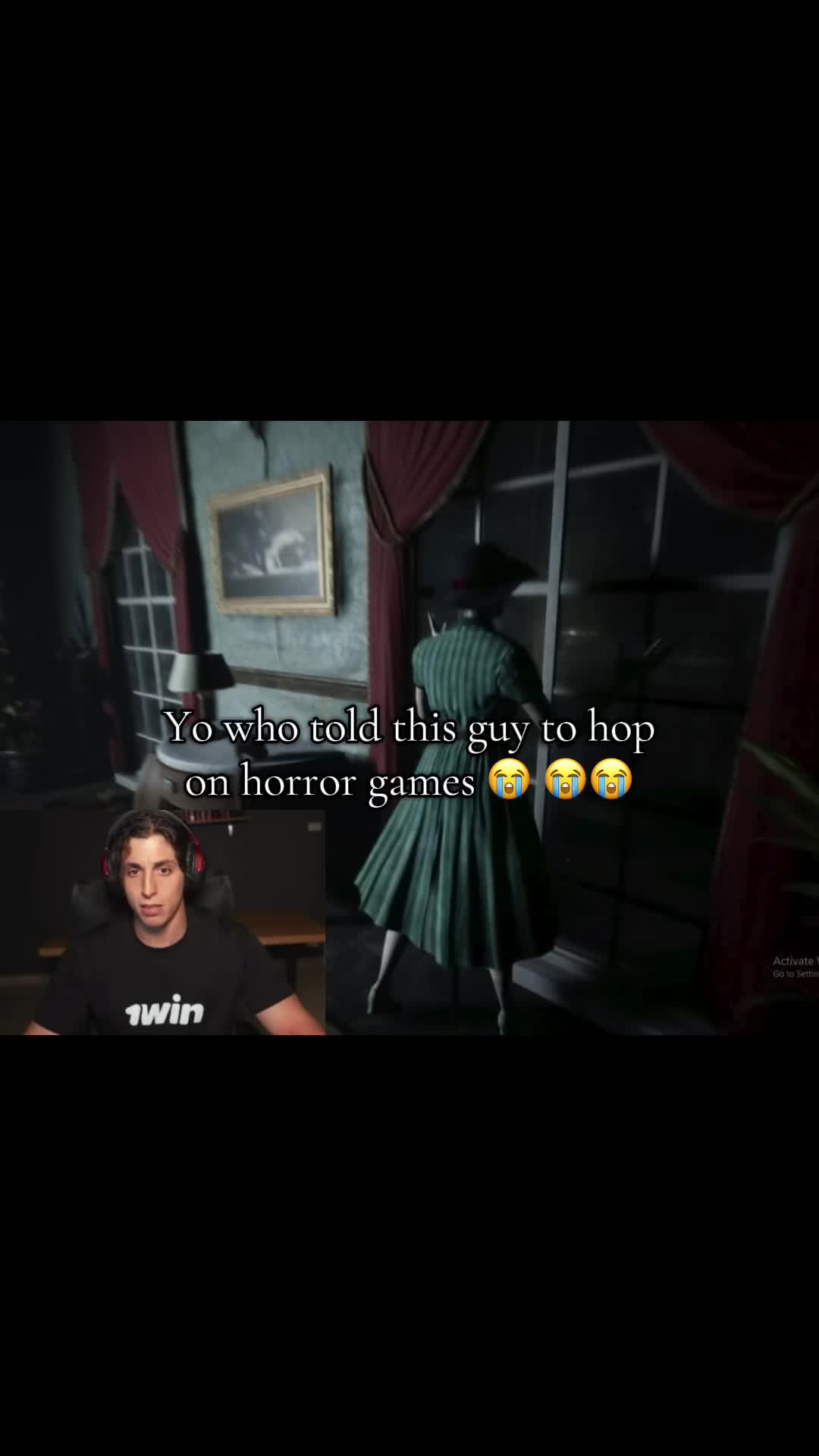 @Gattouz