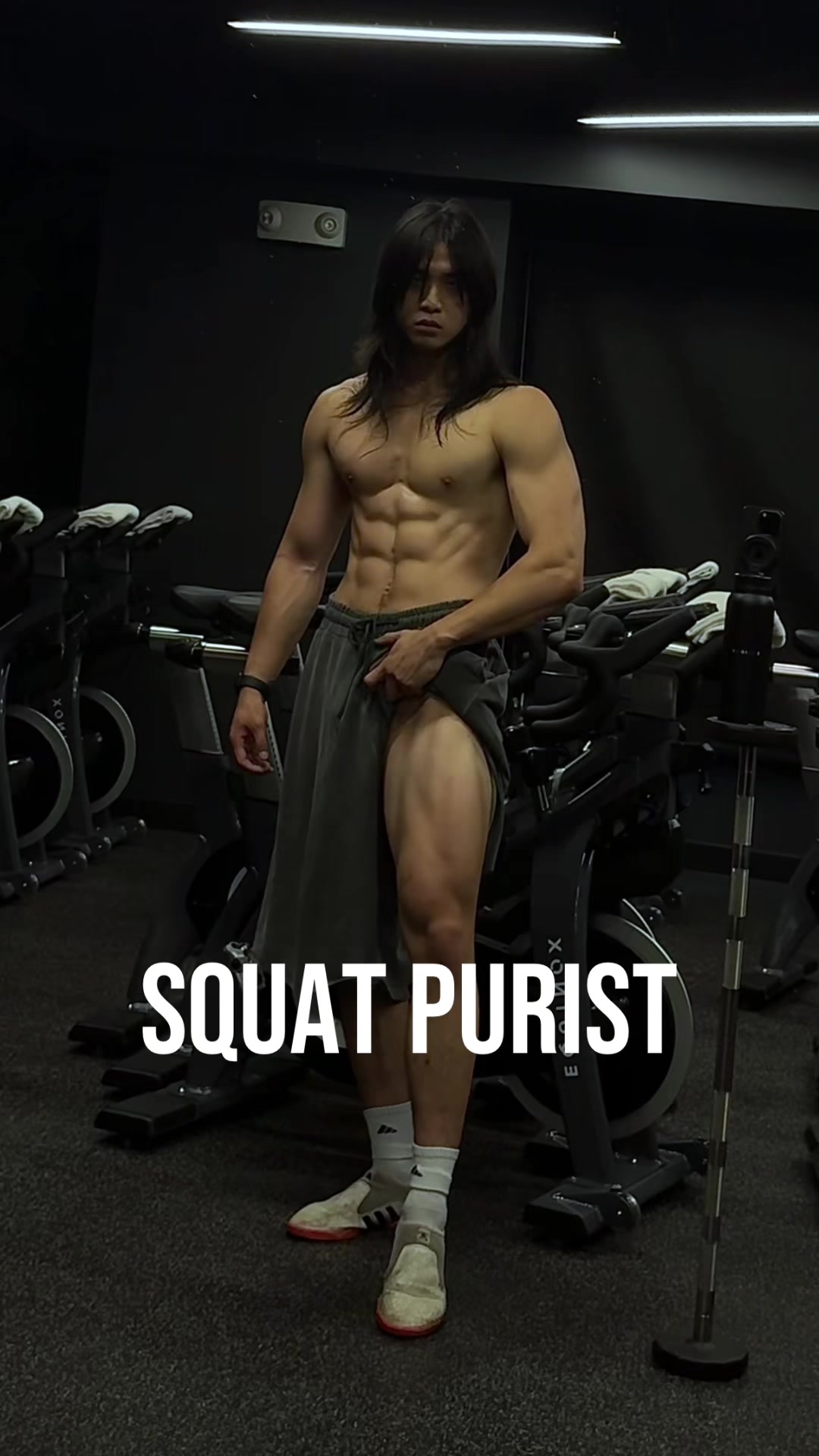 @seassoh