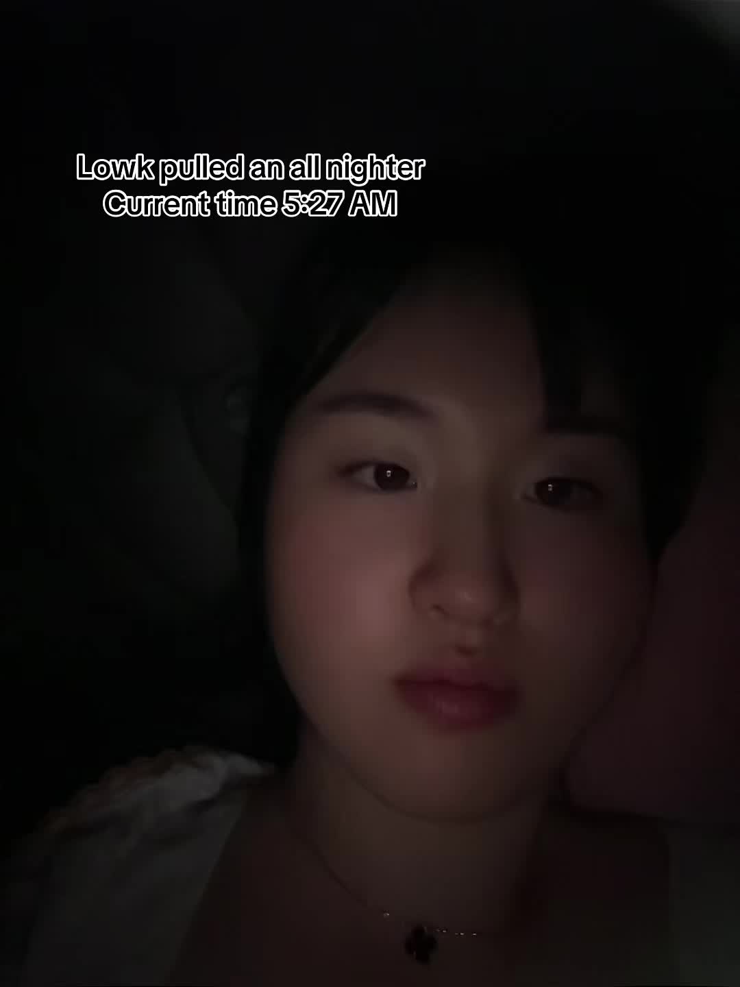 @ENJOO