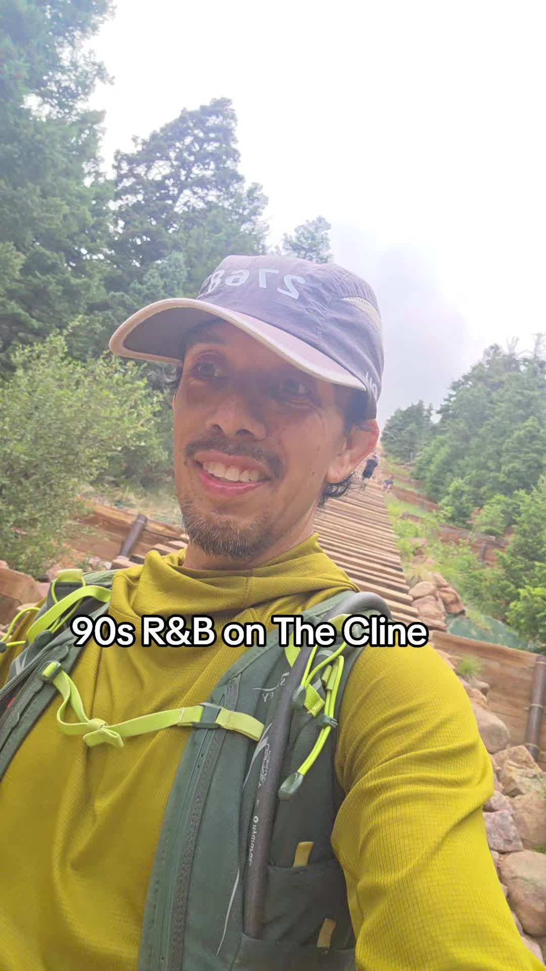 @garymartinezjr2017