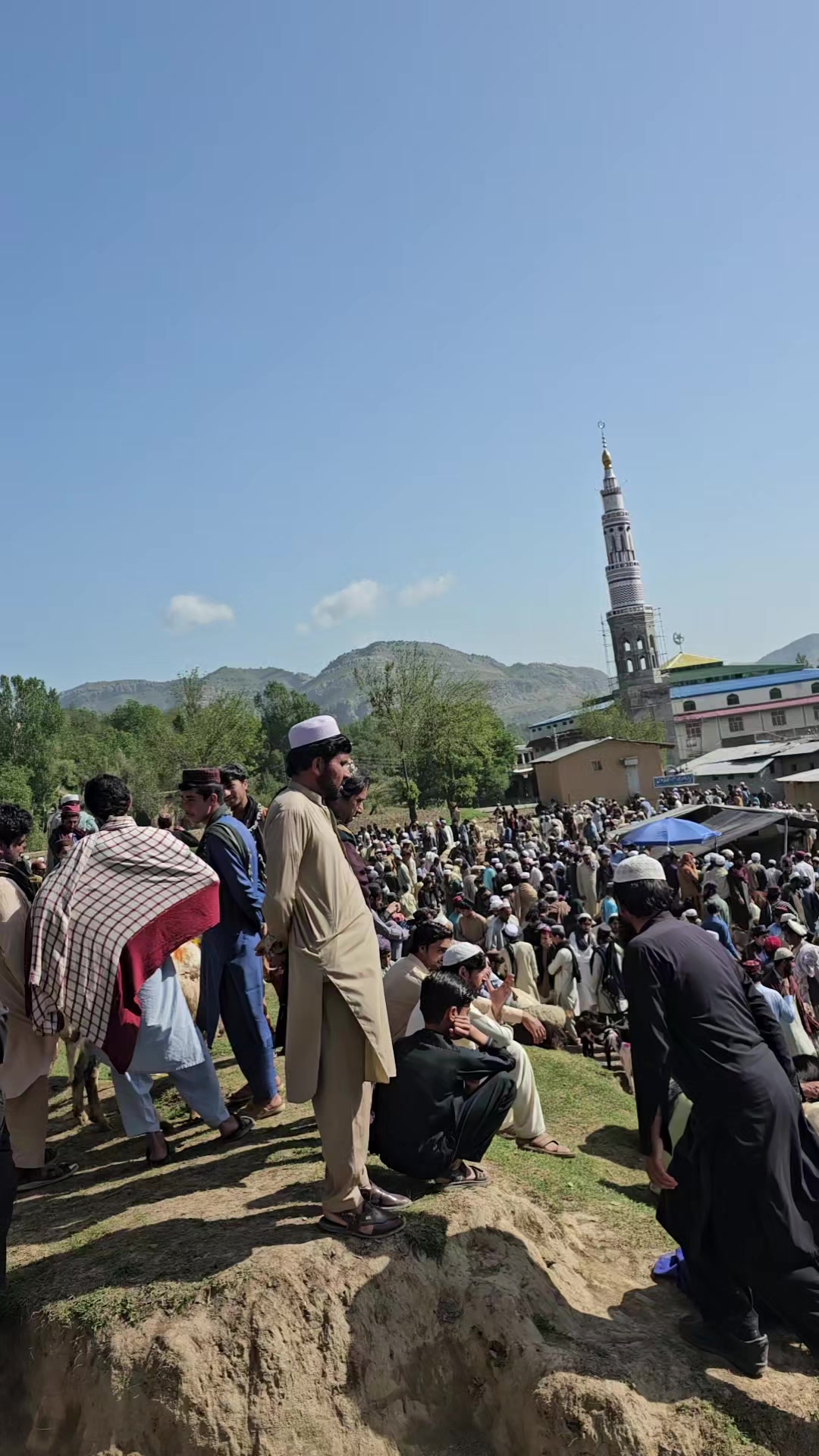 @NAIMAT ORAKZAI