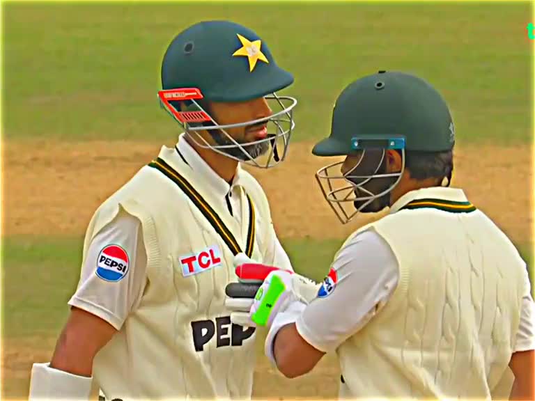 @Babar Azam cricket lover
