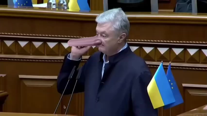 @VladExpert