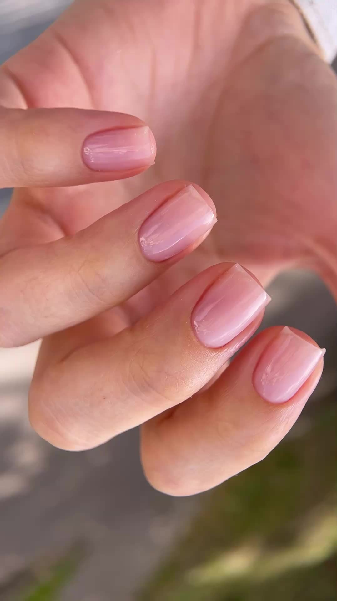 @Тг Wally nails