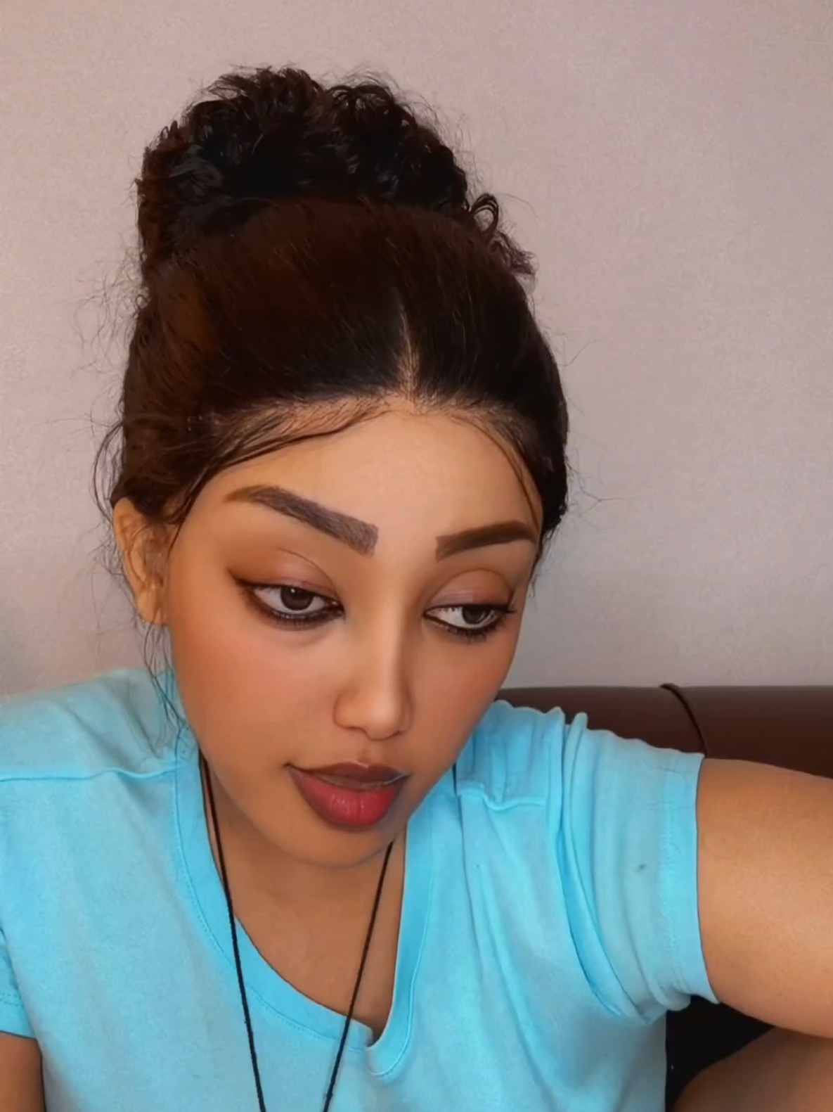@I'm queen🤍🪐
