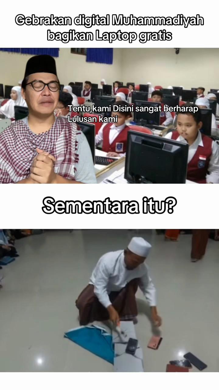 @Dewafortuner
