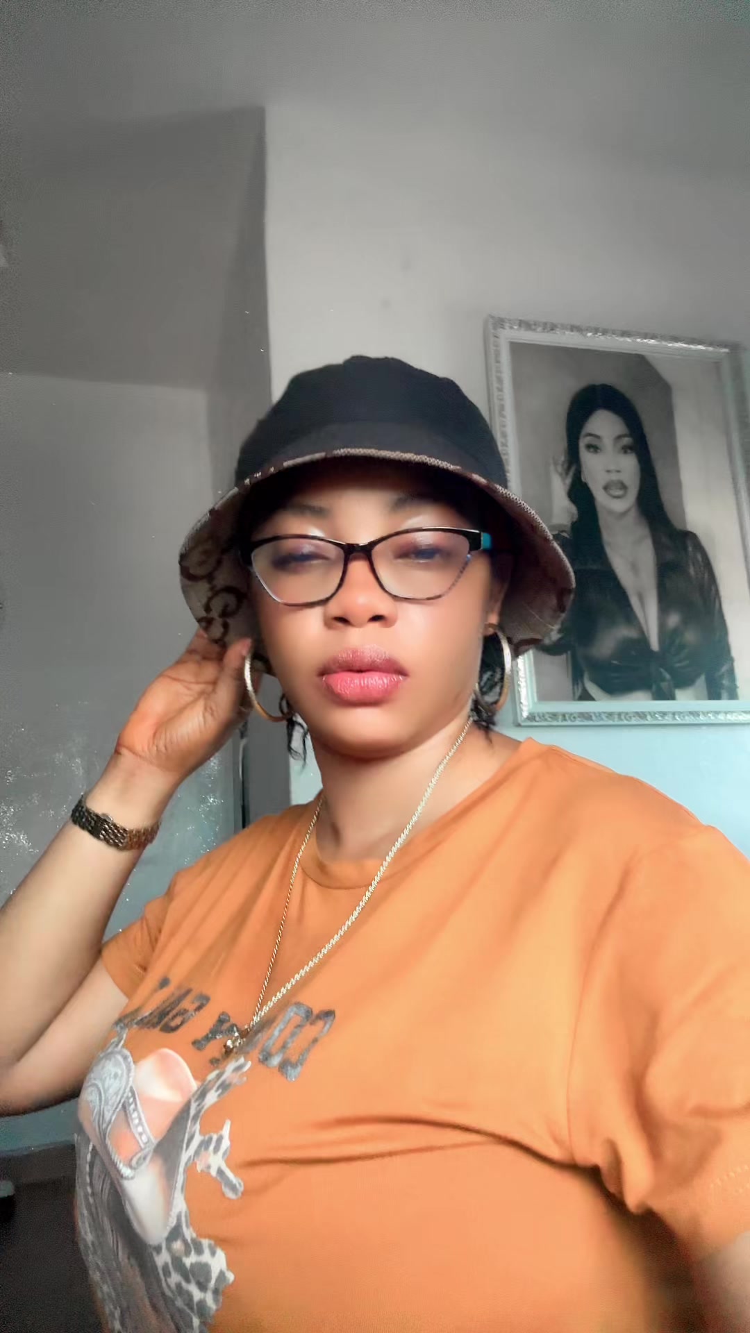 @Juicyqueen1b