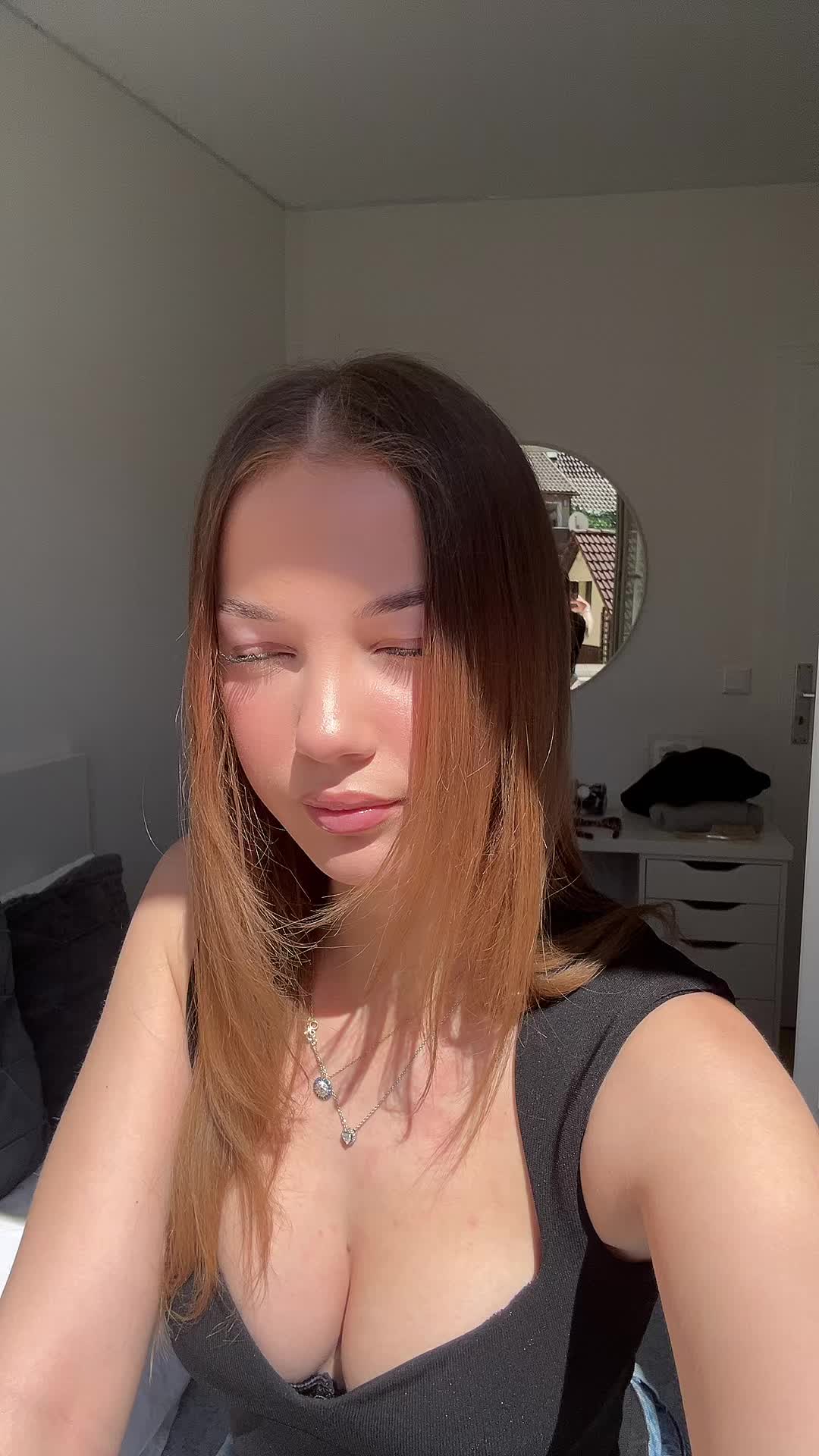 @lara