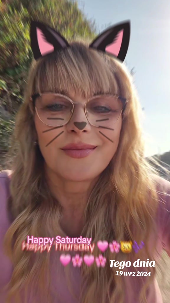 @Mariola Paradowska✨️👑✨