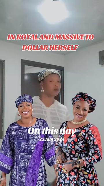 @Oladollar2muchmoney