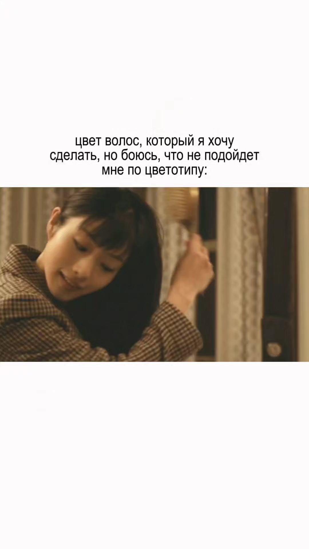 @ᴊɪɢʏᴇᴏɴ