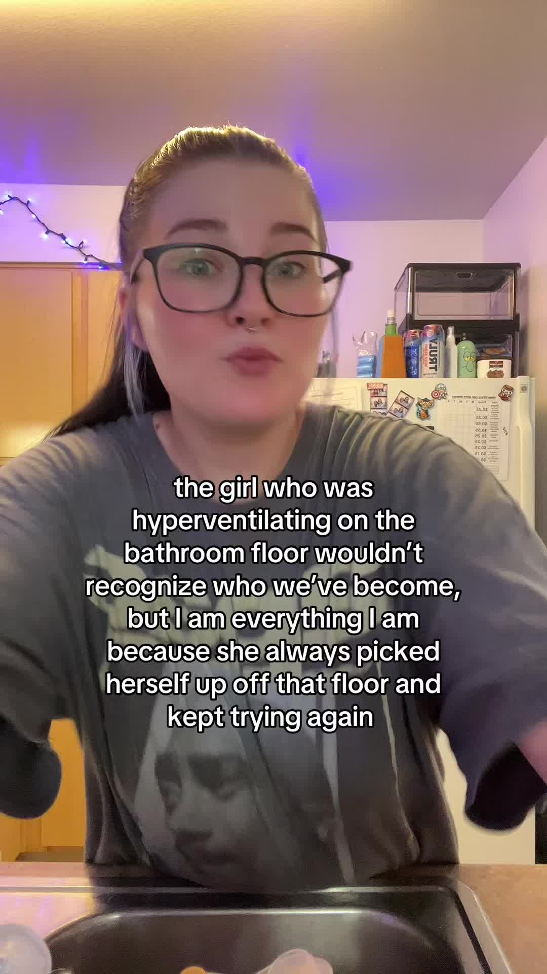@kennyt