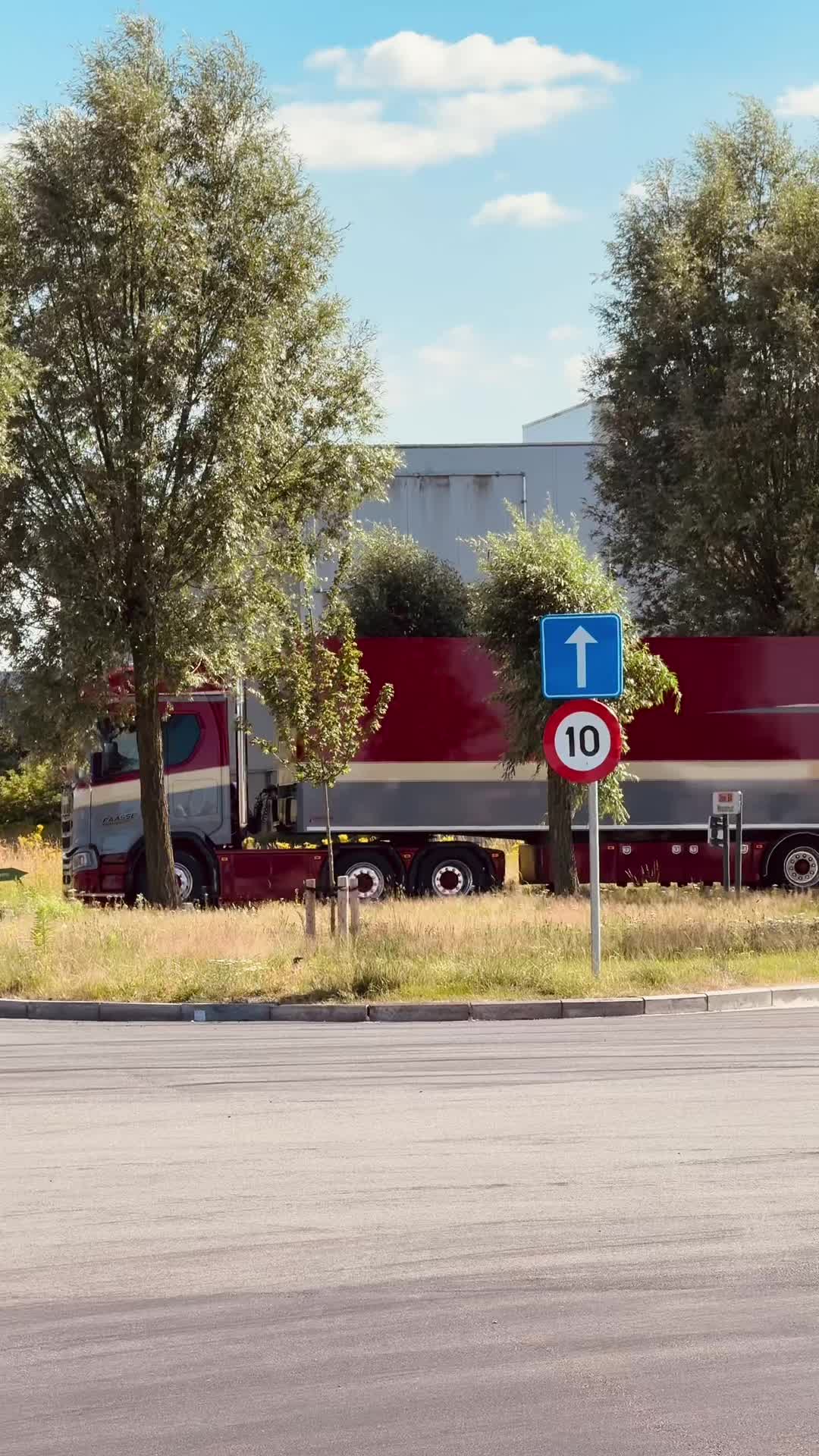 @Truck.spotter