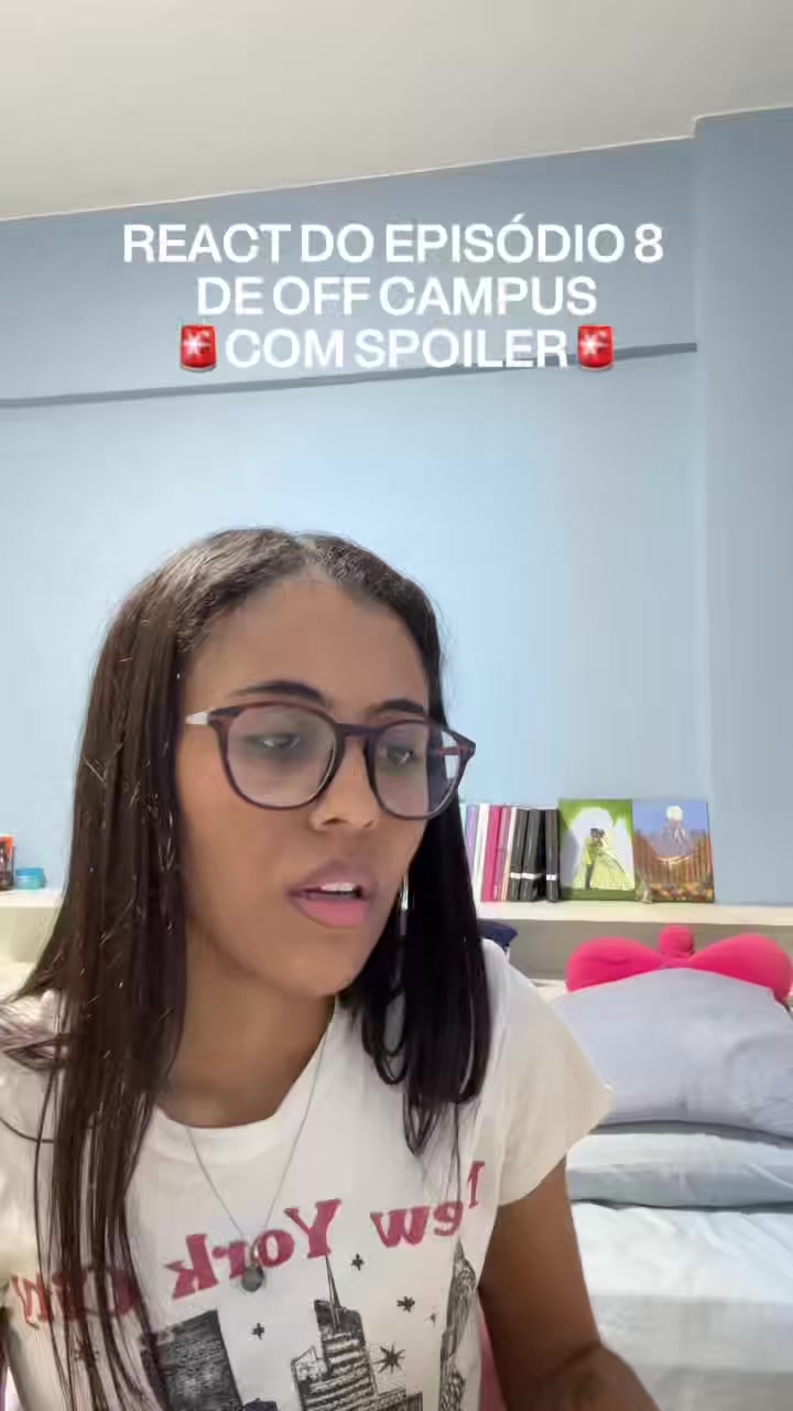 @jadoca 📖