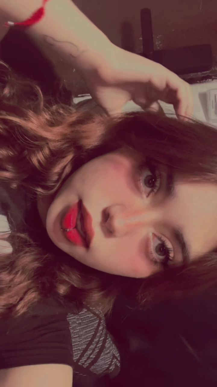 @Naty_DG