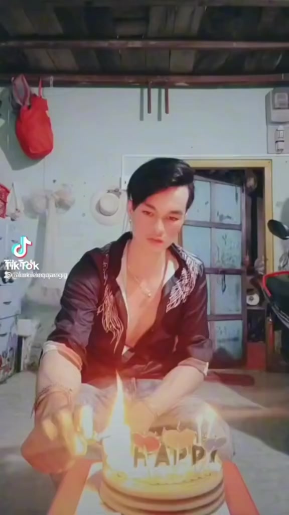 @Quang Badboy🚬🐲