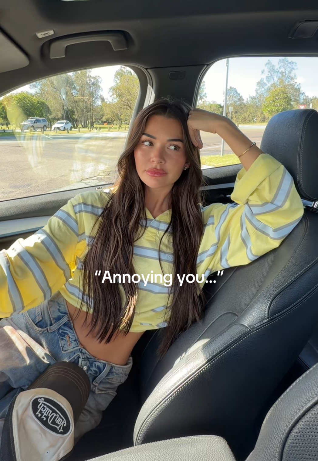@amberlawes