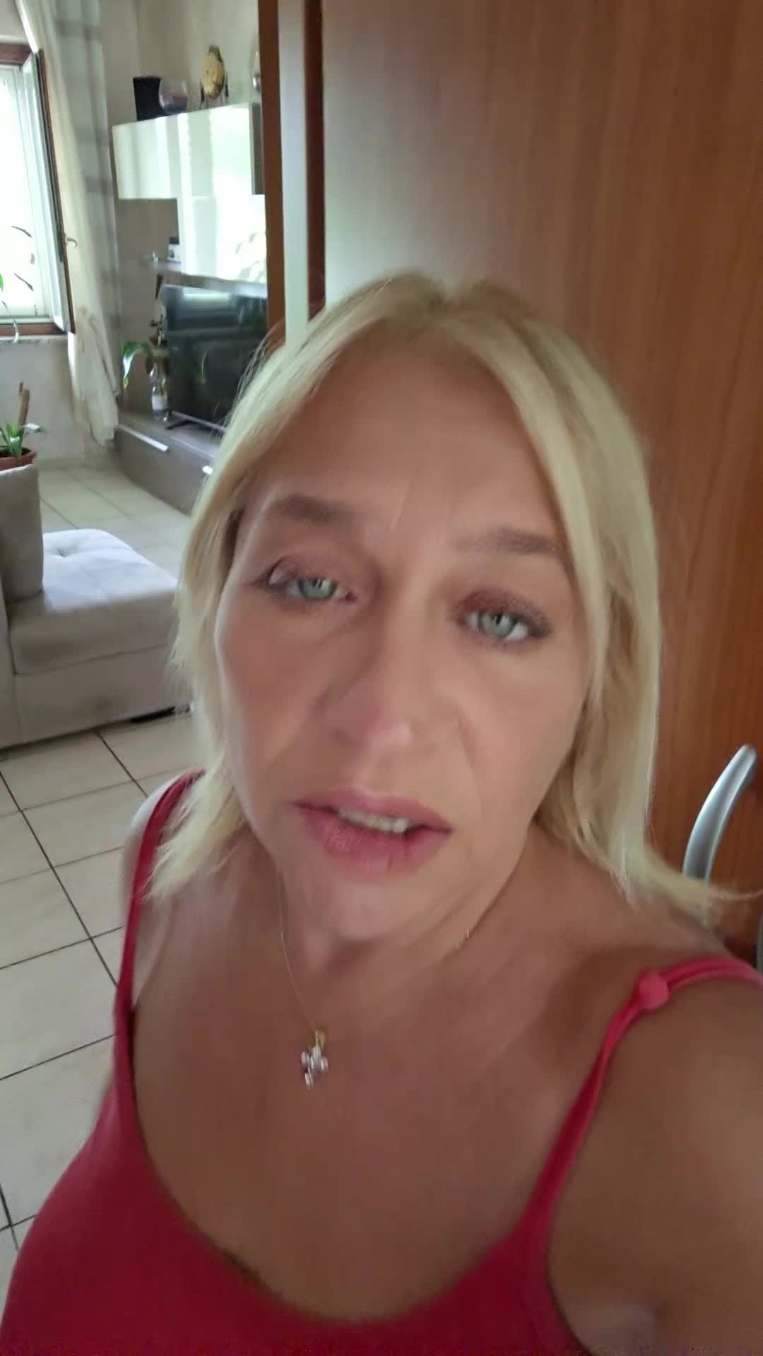 @Carmela Rinaldi