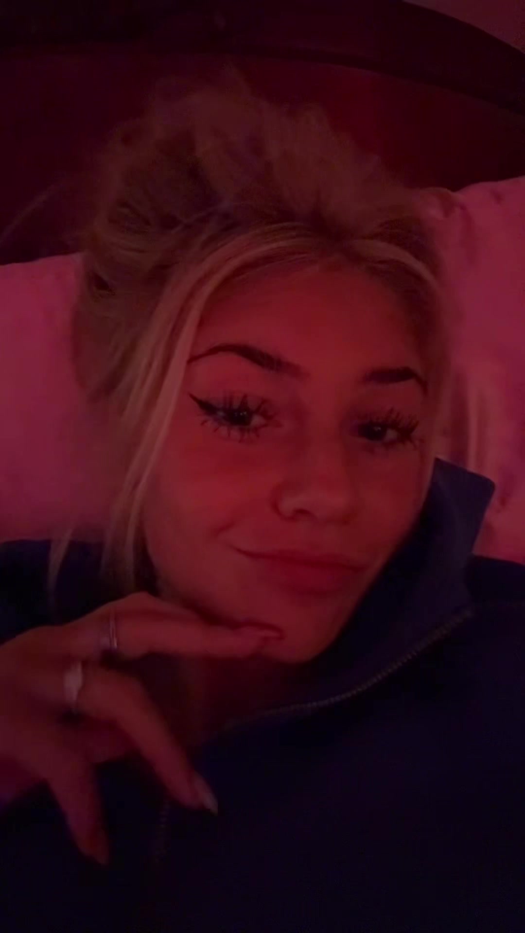 @audrey