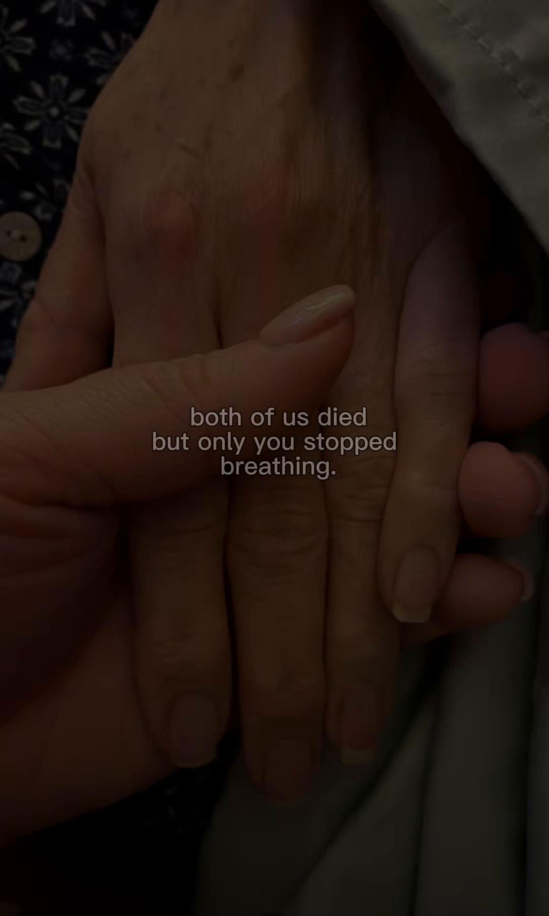 @Sending Butterflies Diary