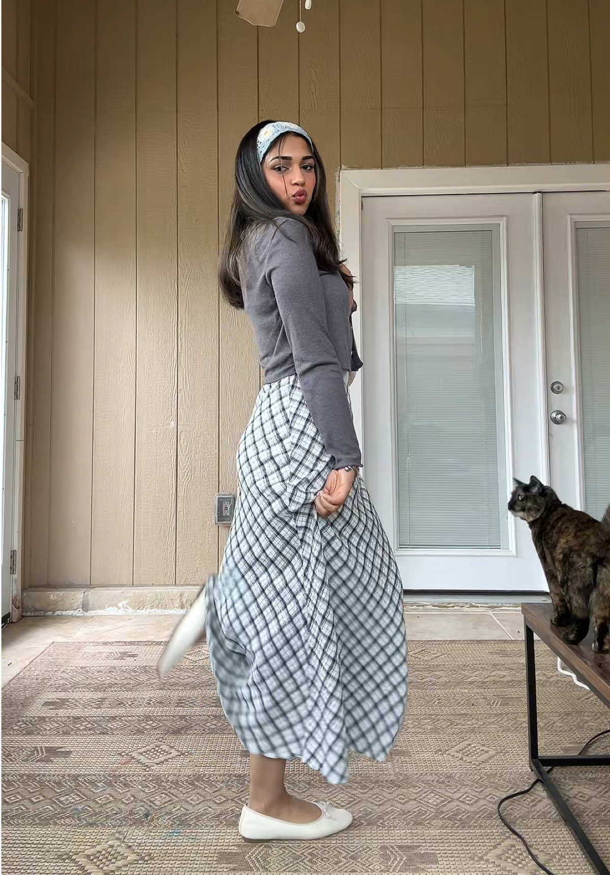 @Asmara_aa