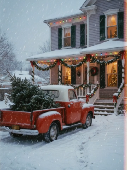 @homeforchristmas30