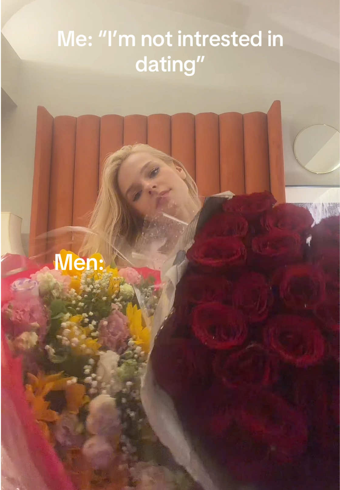 @ola.victoria3