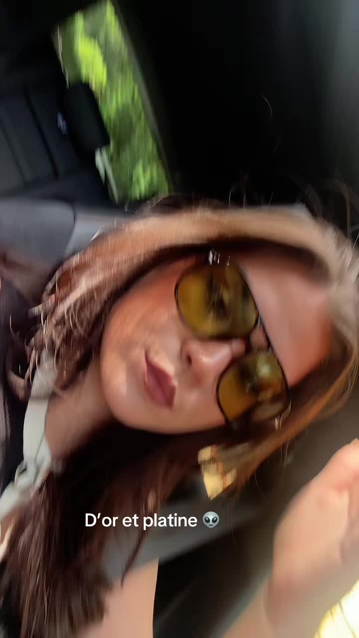@Mélina 🐆