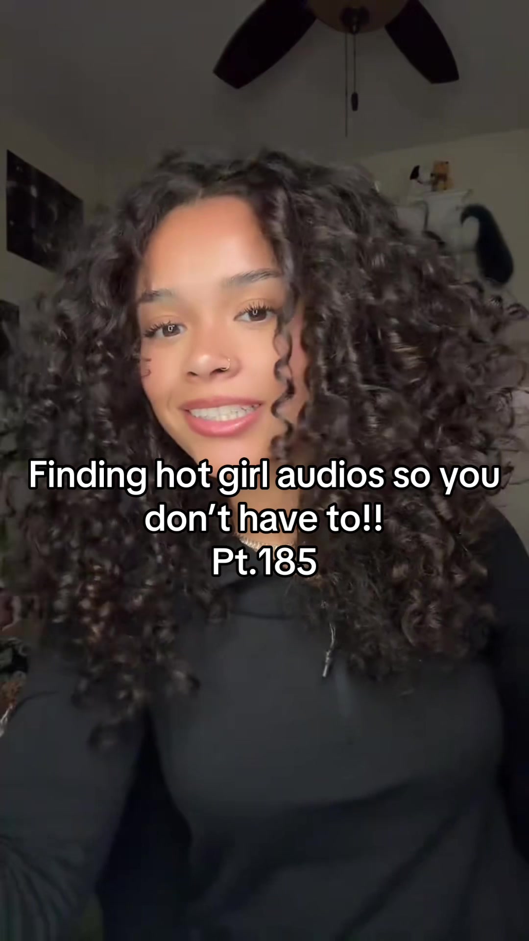 @urlocalsoundplu.g
