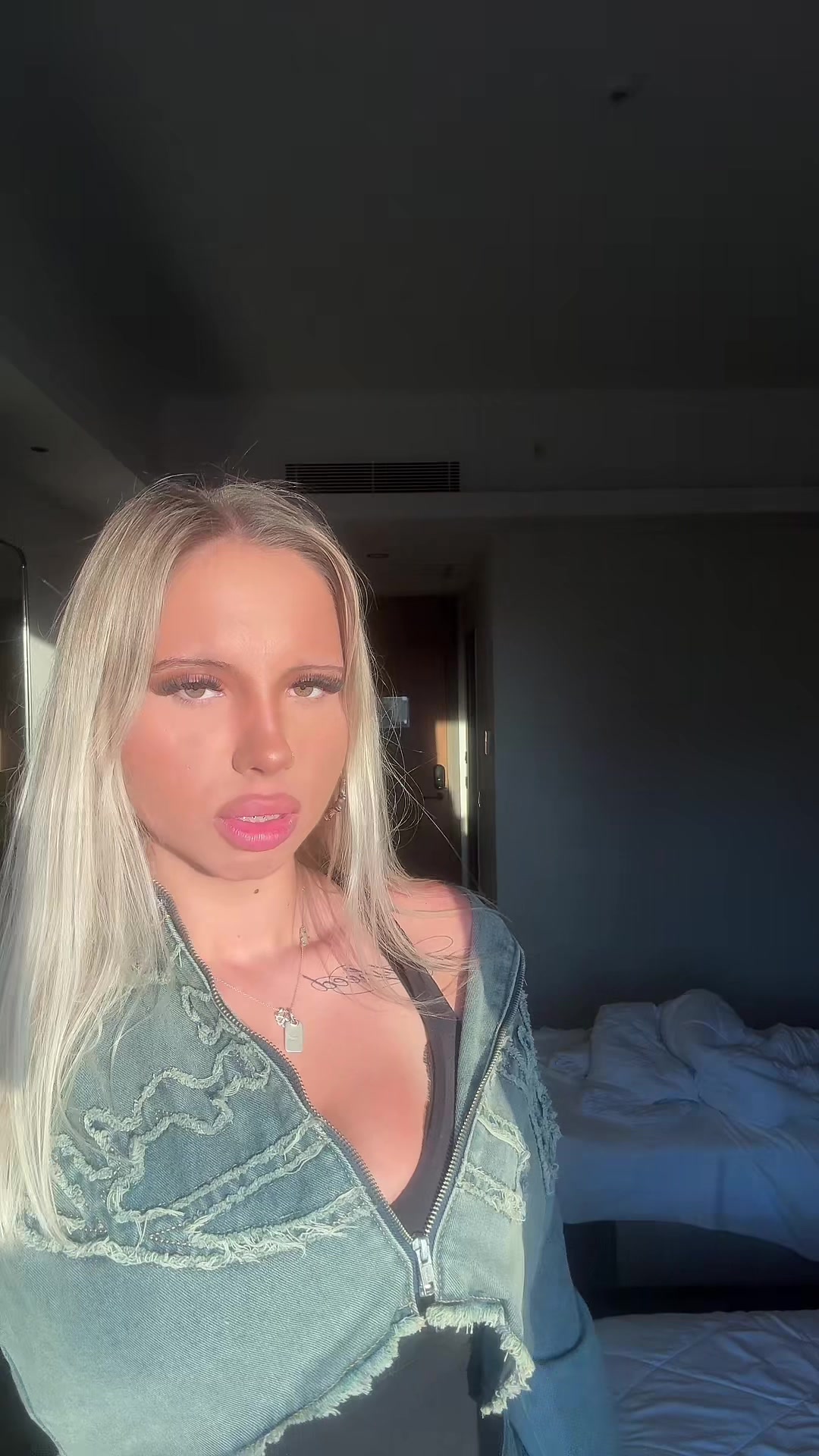 @Ig:nikola_kaptur
