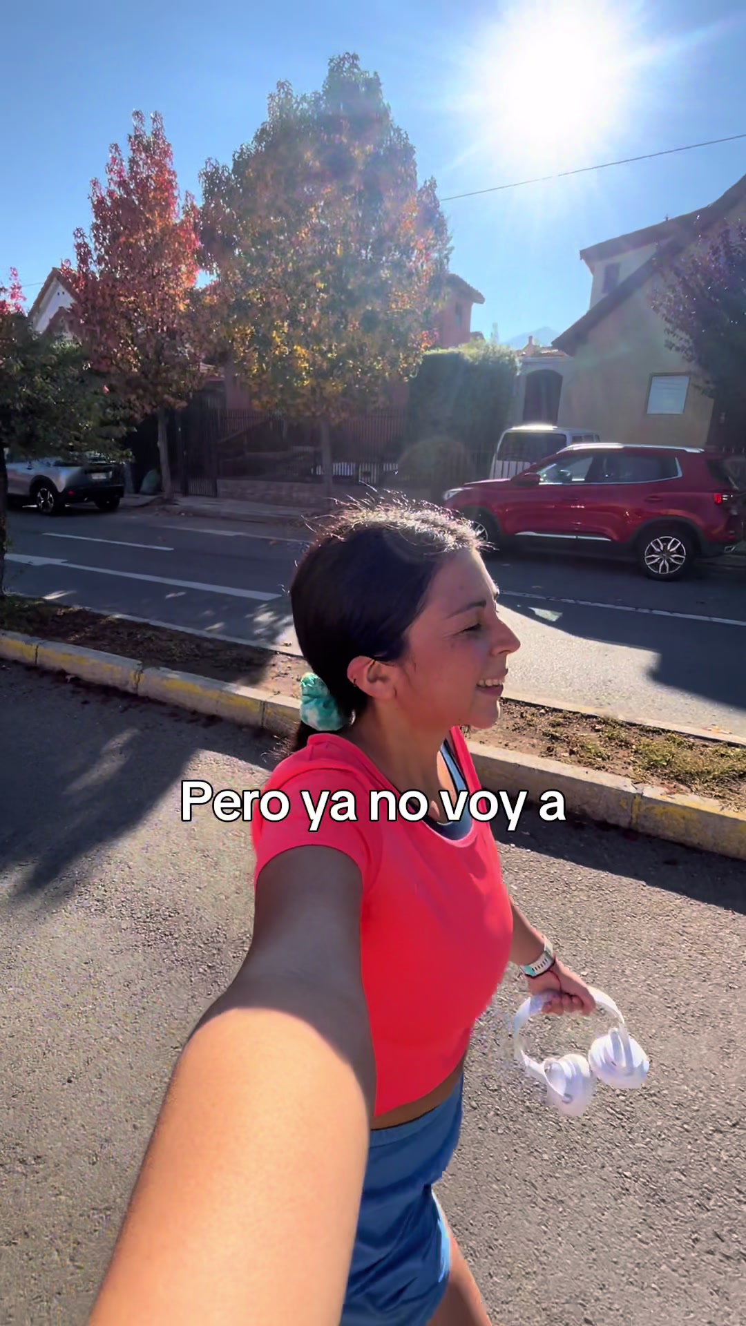 @Francisca pizarro