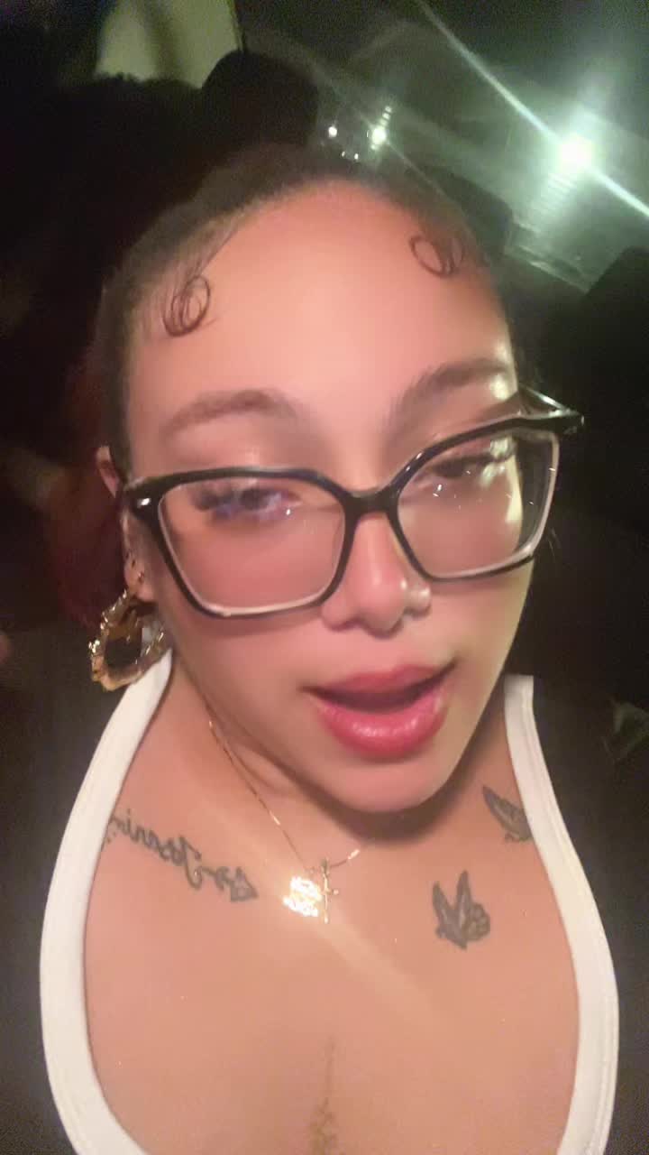 @tatyana.babii